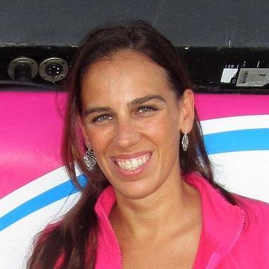 Aperçu Victoria Martinez